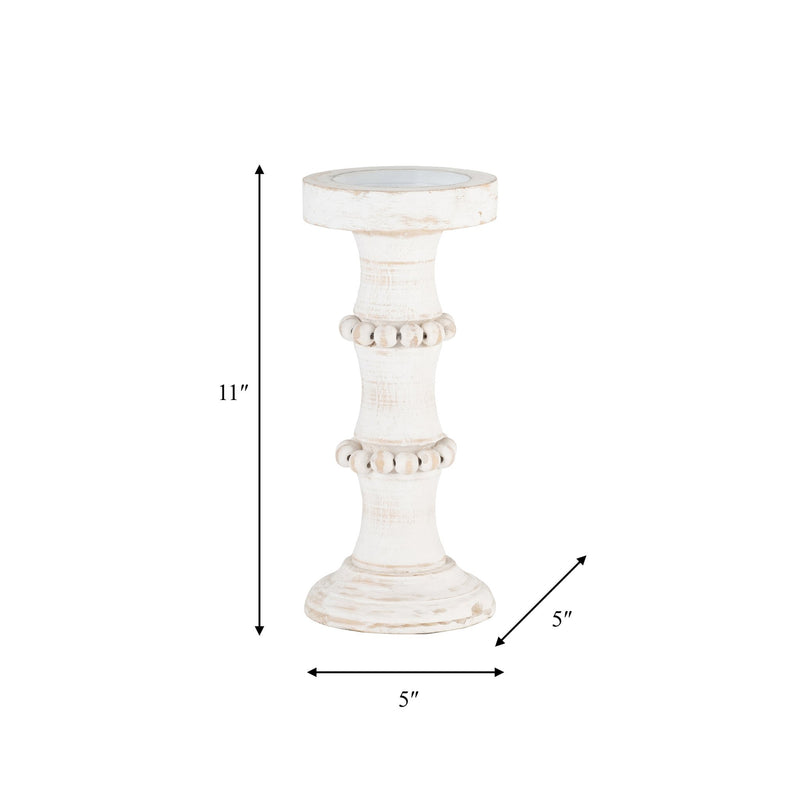 wood-11-antique-style-candle-holder-white-9