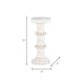 wood-11-antique-style-candle-holder-white-9