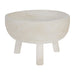 wood-11-bowl-with-legs-white-1