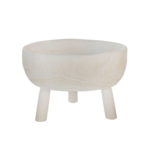 wood-11-bowl-with-legs-white-2
