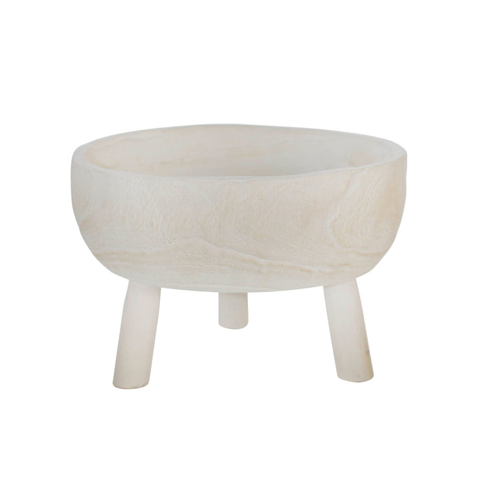 wood-11-bowl-with-legs-white-2