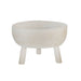 wood-11-bowl-with-legs-white-2