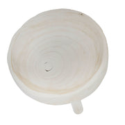 wood-11-bowl-with-legs-white-3