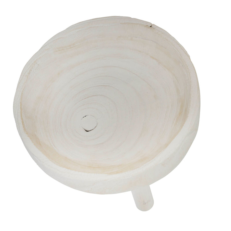 wood-11-bowl-with-legs-white-3