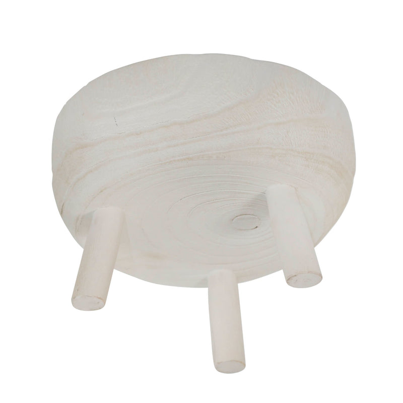 wood-11-bowl-with-legs-white-4