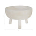 wood-11-bowl-with-legs-white-5