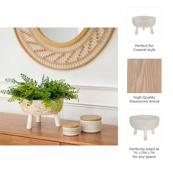 wood-11-bowl-with-legs-white-6