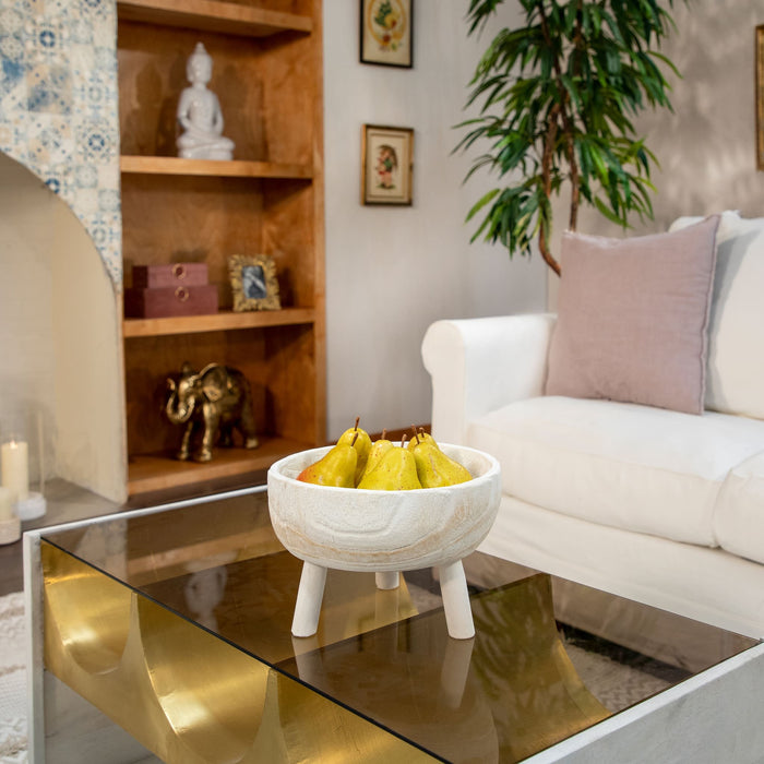 wood-11-bowl-with-legs-white-7