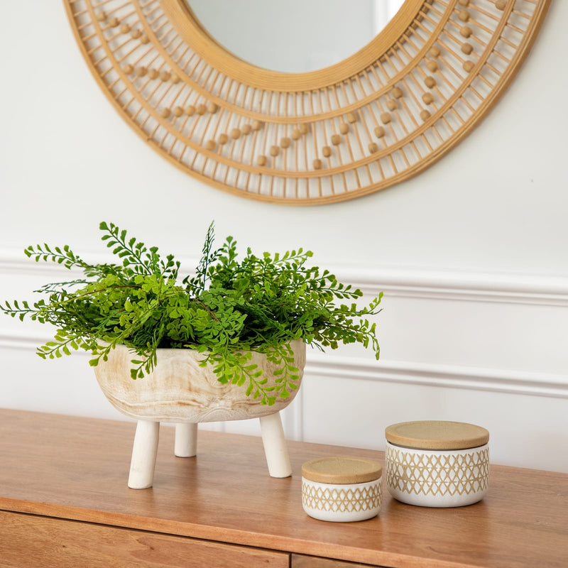 wood-11-bowl-with-legs-white-8