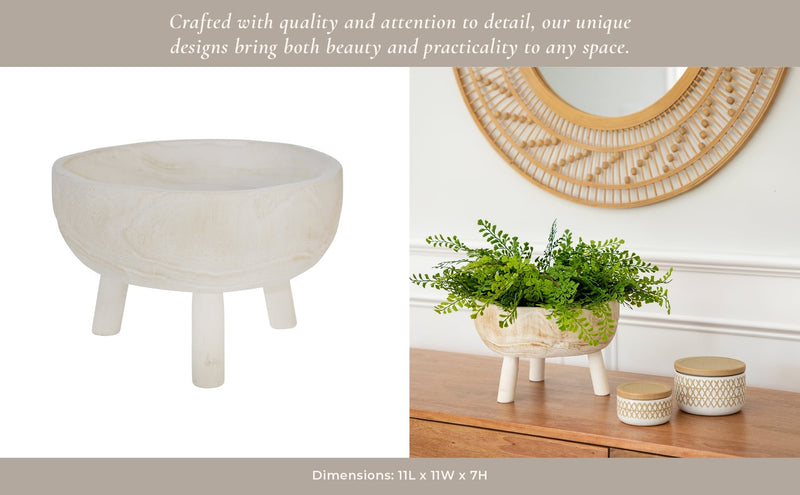wood-11-bowl-with-legs-white-9