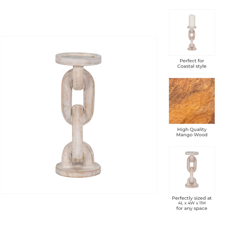 wood-11-chain-pillar-candle-holder-white-10