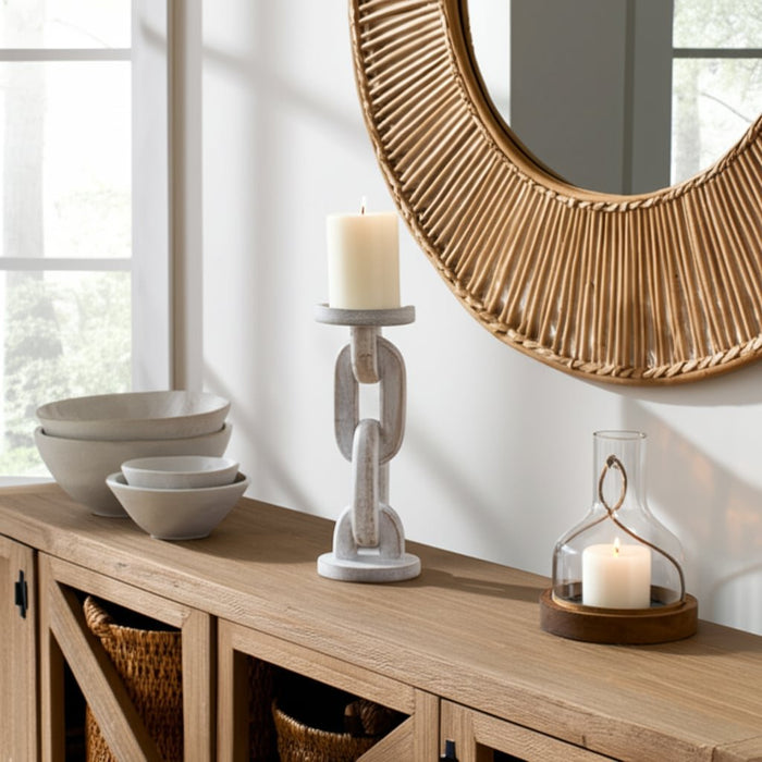 wood-11-chain-pillar-candle-holder-white-11