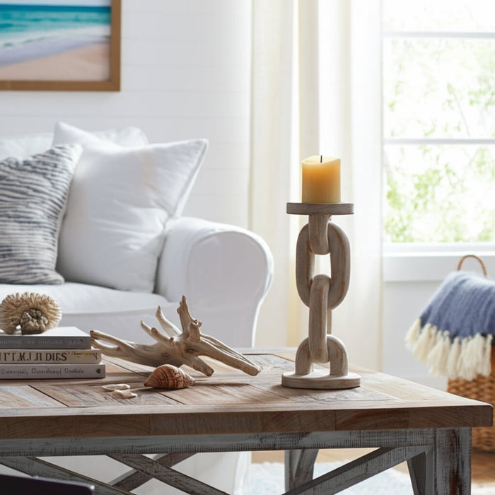 wood-11-chain-pillar-candle-holder-white-12