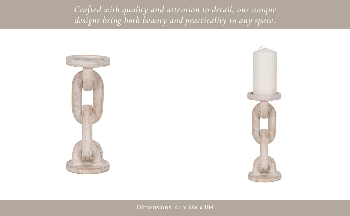 wood-11-chain-pillar-candle-holder-white-13