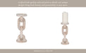 wood-11-chain-pillar-candle-holder-white-13