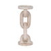 wood-11-chain-pillar-candle-holder-white-1