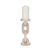 wood-11-chain-pillar-candle-holder-white-2
