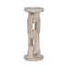 wood-11-chain-pillar-candle-holder-white-3