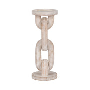 wood-11-chain-pillar-candle-holder-white-4