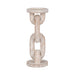 wood-11-chain-pillar-candle-holder-white-4