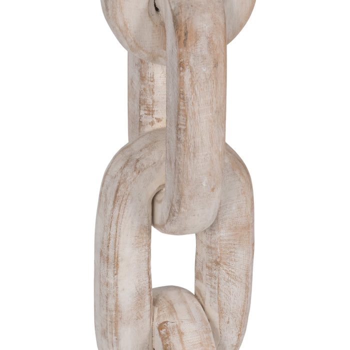 wood-11-chain-pillar-candle-holder-white-5