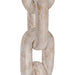 wood-11-chain-pillar-candle-holder-white-5