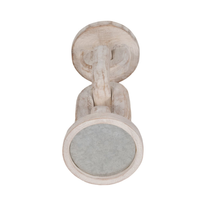 wood-11-chain-pillar-candle-holder-white-6