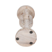 wood-11-chain-pillar-candle-holder-white-7