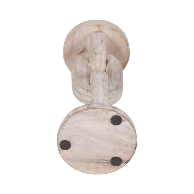 wood-11-chain-pillar-candle-holder-white-7