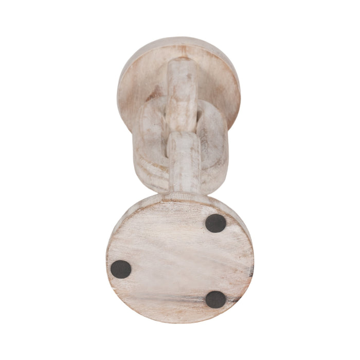 wood-11-chain-pillar-candle-holder-white-7