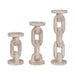 wood-11-chain-pillar-candle-holder-white-8