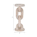 wood-11-chain-pillar-candle-holder-white-9