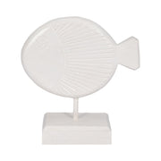 wood-11-fish-on-stand-white-1