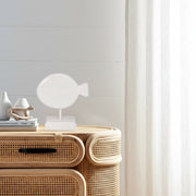 wood-11-fish-on-stand-white-10