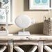 wood-11-fish-on-stand-white-11