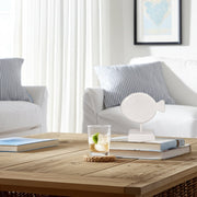 wood-11-fish-on-stand-white-12