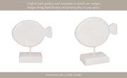 wood-11-fish-on-stand-white-14