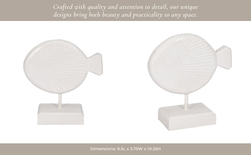 wood-11-fish-on-stand-white-14