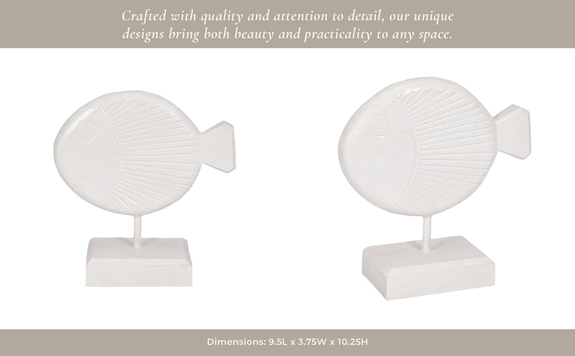 wood-11-fish-on-stand-white-14