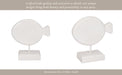 wood-11-fish-on-stand-white-14