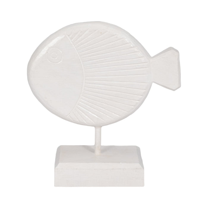 wood-11-fish-on-stand-white-1