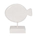 wood-11-fish-on-stand-white-1