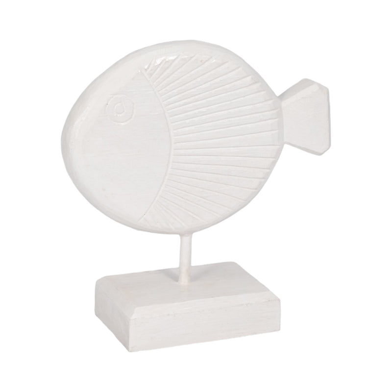wood-11-fish-on-stand-white-2