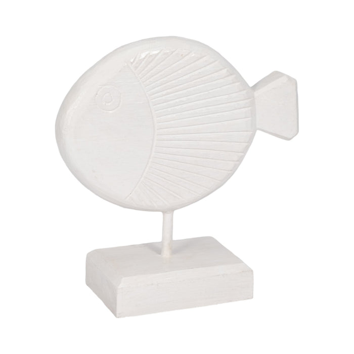 wood-11-fish-on-stand-white-2