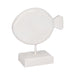wood-11-fish-on-stand-white-2