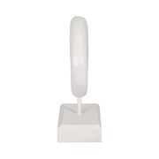 wood-11-fish-on-stand-white-3