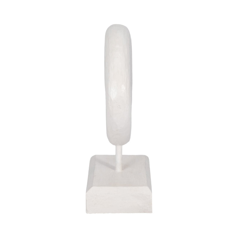 wood-11-fish-on-stand-white-3