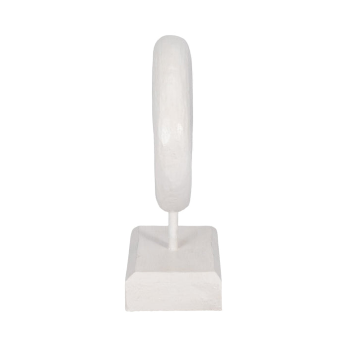 wood-11-fish-on-stand-white-3