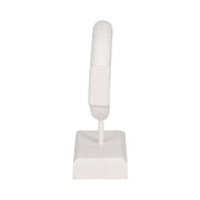 wood-11-fish-on-stand-white-4