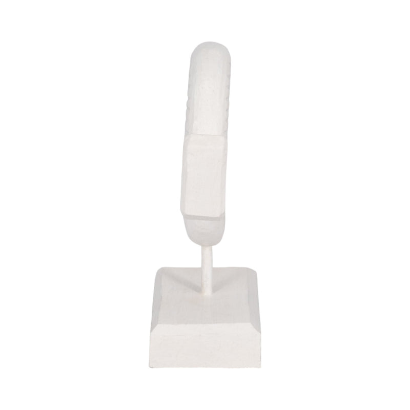 wood-11-fish-on-stand-white-4